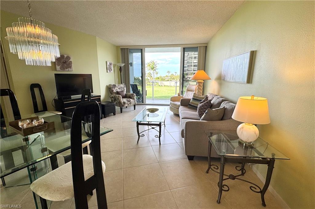 GULFVIEW APTS OF MARCO ISLAND - Residential