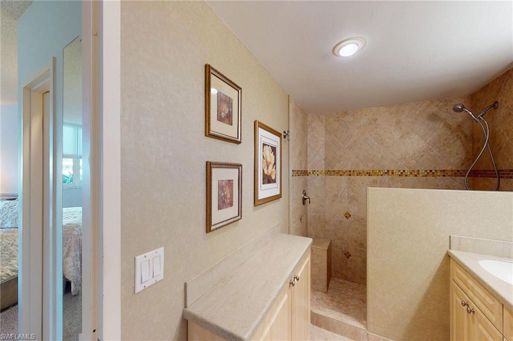 GULFVIEW APTS OF MARCO ISLAND - Residential