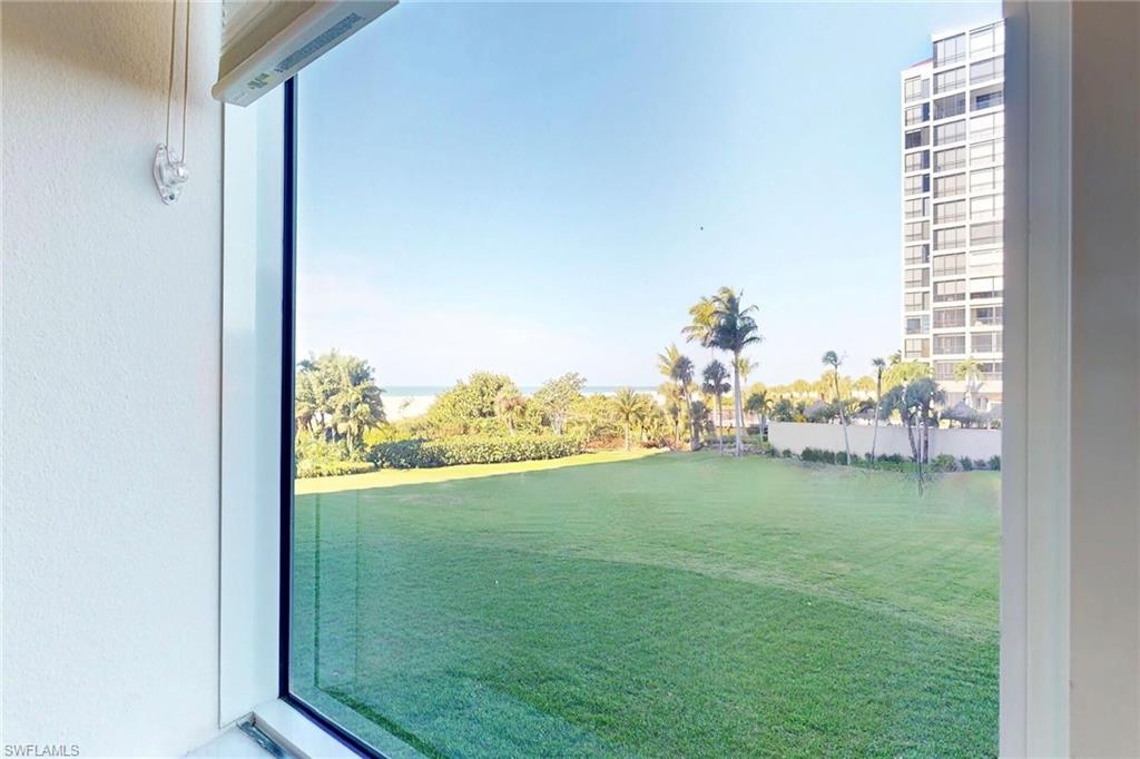 GULFVIEW APTS OF MARCO ISLAND - Residential