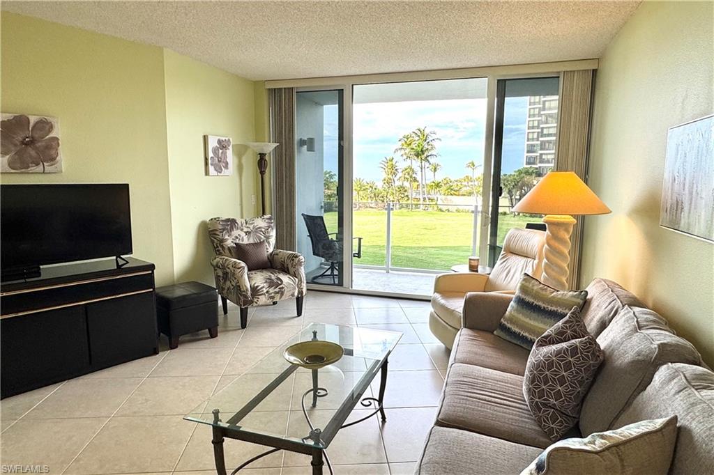 GULFVIEW APTS OF MARCO ISLAND - Residential