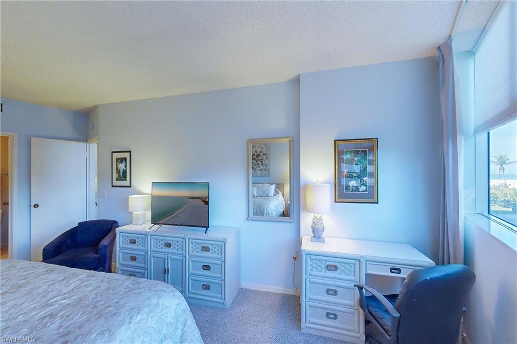 GULFVIEW APTS OF MARCO ISLAND - Residential