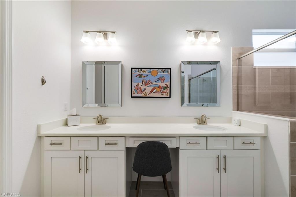 VISTA WILDBLUE - Residential