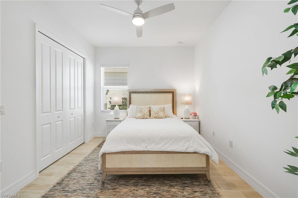 VISTA WILDBLUE - Residential