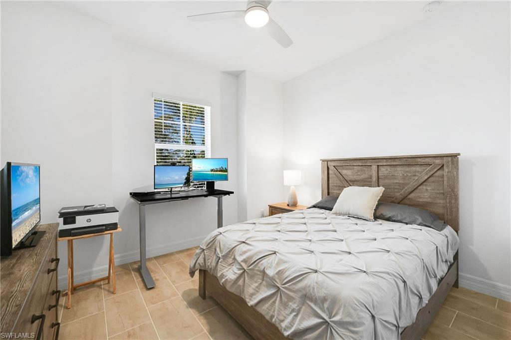 VISTA WILDBLUE - Residential