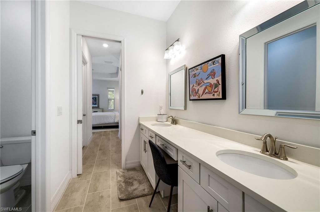 VISTA WILDBLUE - Residential