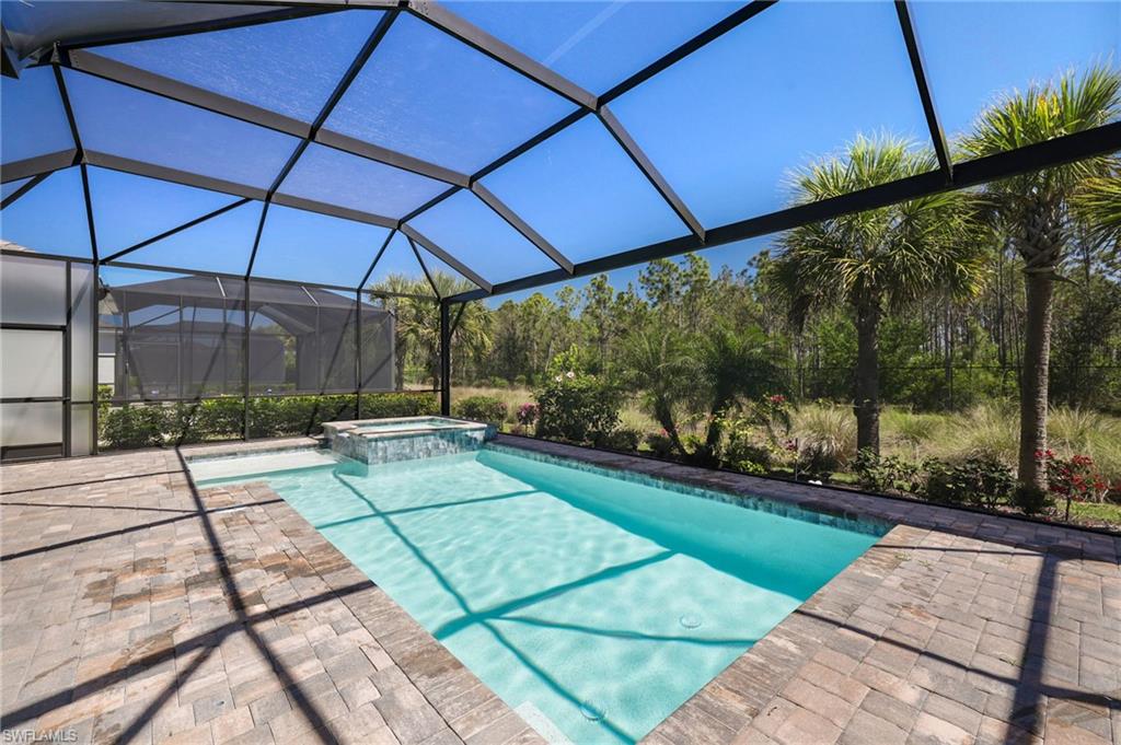 VISTA WILDBLUE - Residential