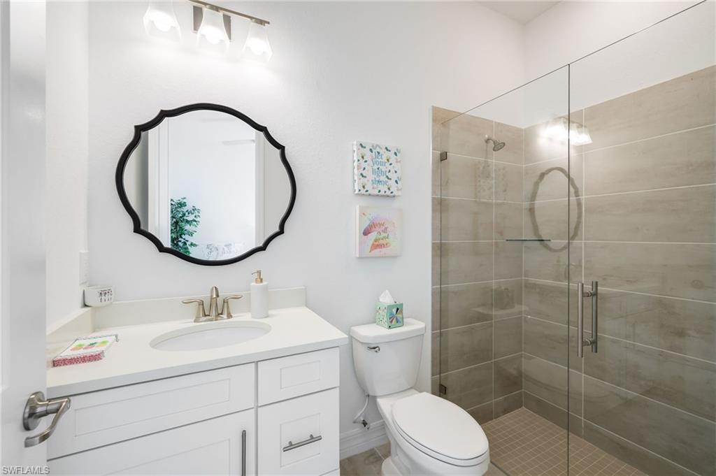 VISTA WILDBLUE - Residential