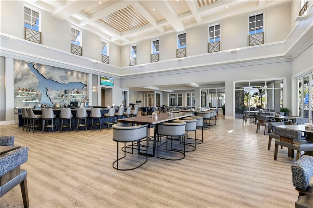 VISTA WILDBLUE - Residential