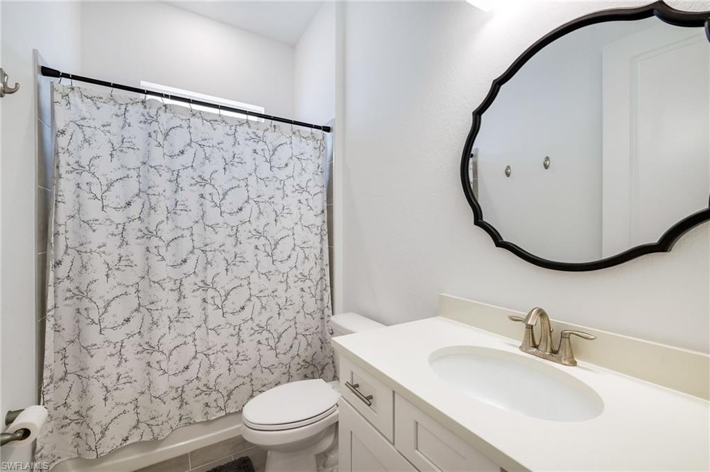 VISTA WILDBLUE - Residential