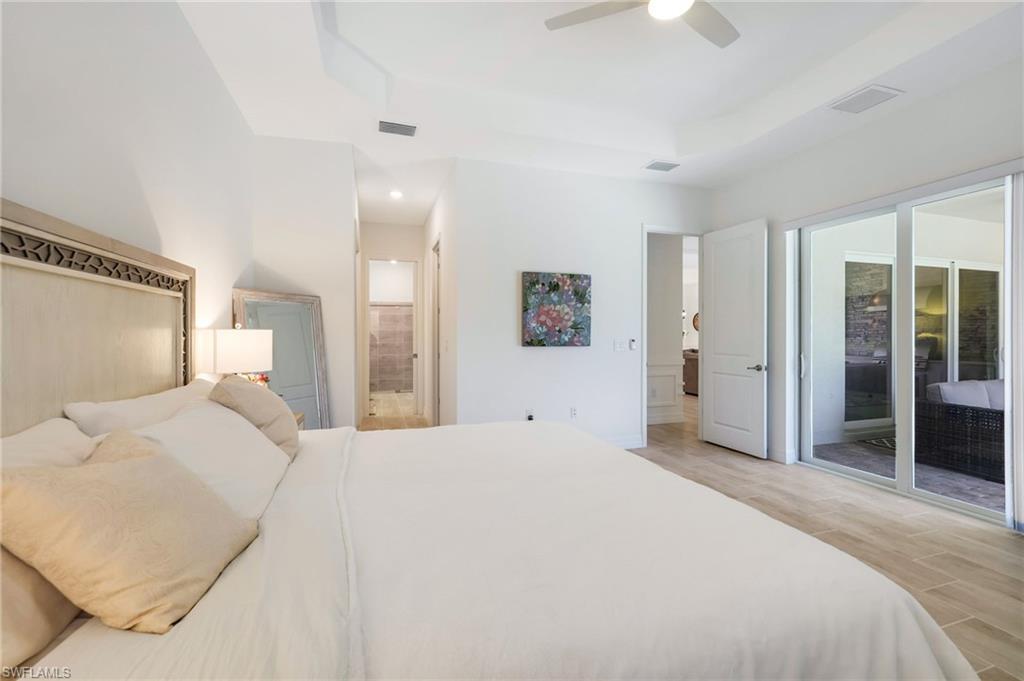 VISTA WILDBLUE - Residential