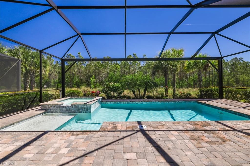 VISTA WILDBLUE - Residential