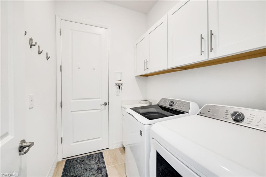 VISTA WILDBLUE - Residential