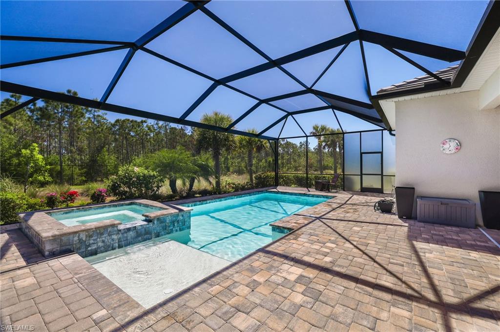 VISTA WILDBLUE - Residential