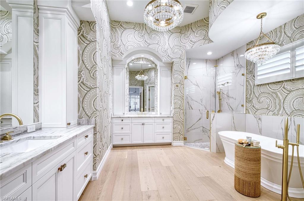 TERRABELLA - Residential