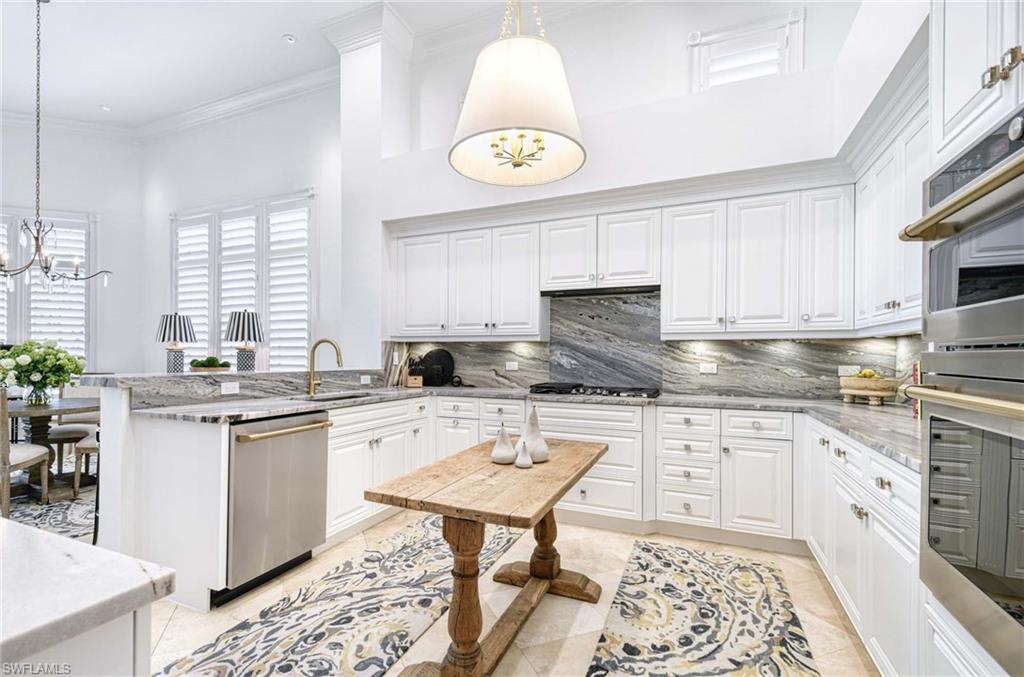 TERRABELLA - Residential