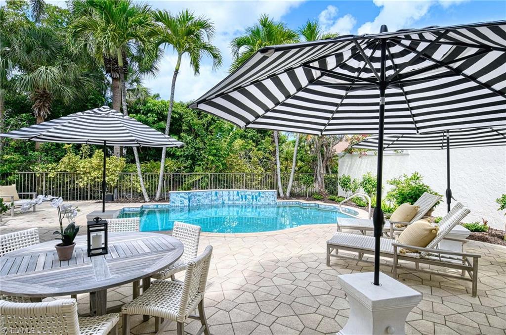 TERRABELLA - Residential