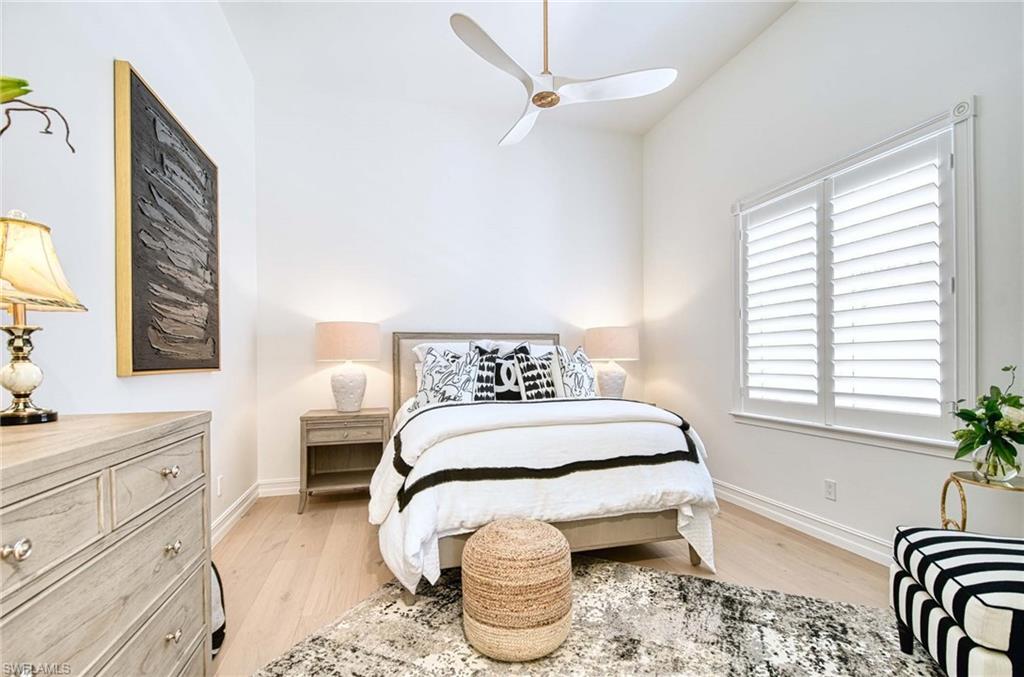 TERRABELLA - Residential