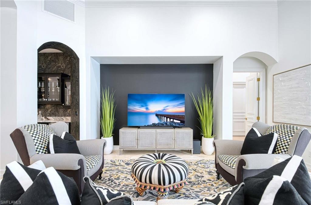 TERRABELLA - Residential