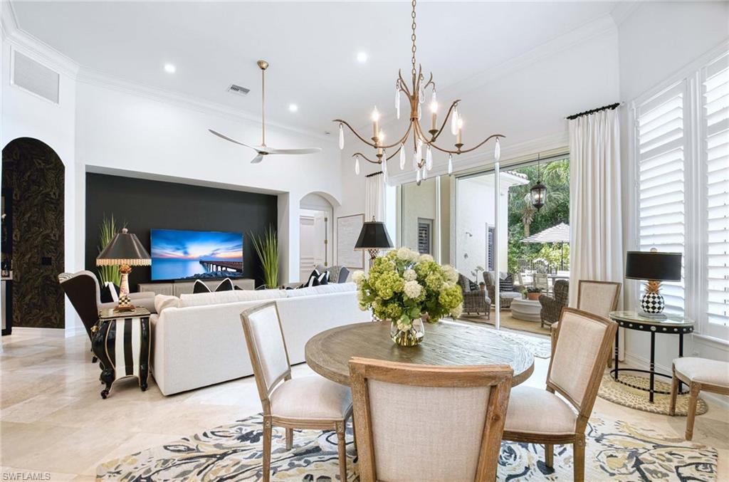 TERRABELLA - Residential