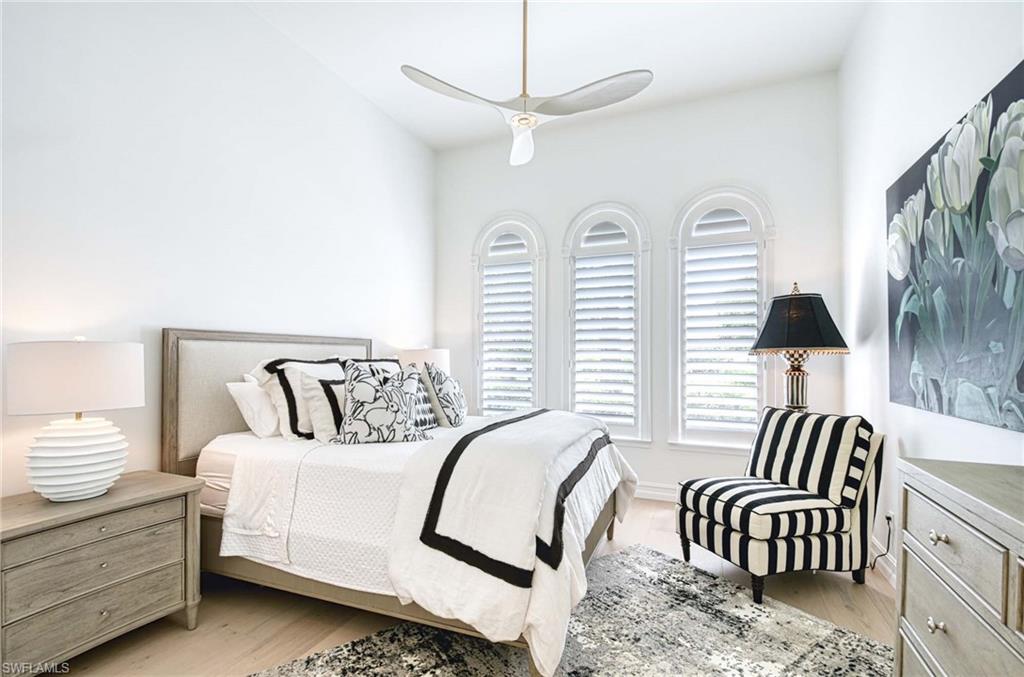 TERRABELLA - Residential