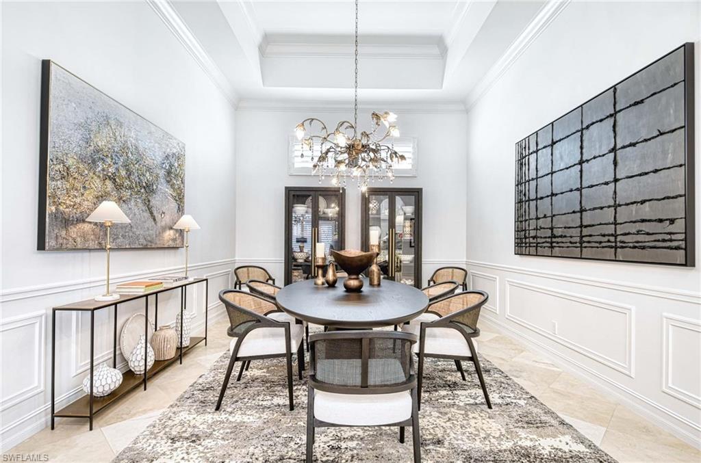 TERRABELLA - Residential