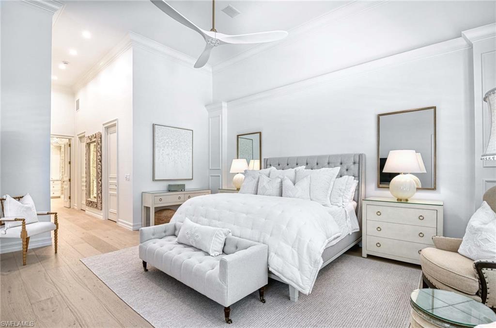 TERRABELLA - Residential