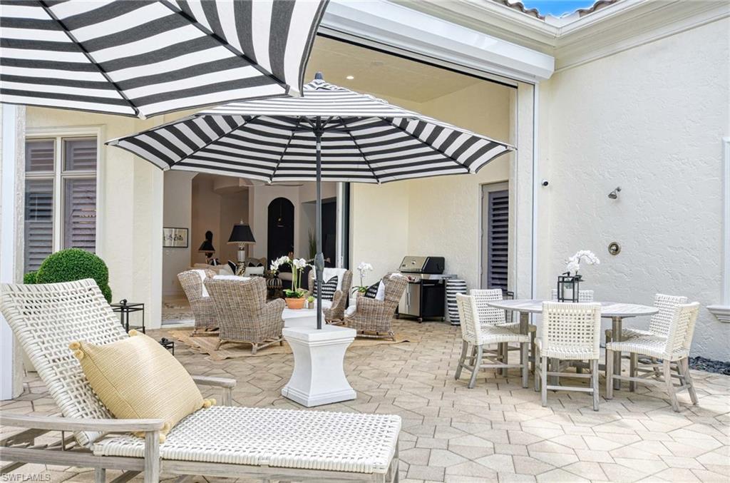 TERRABELLA - Residential