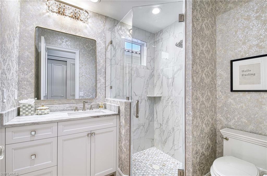 TERRABELLA - Residential