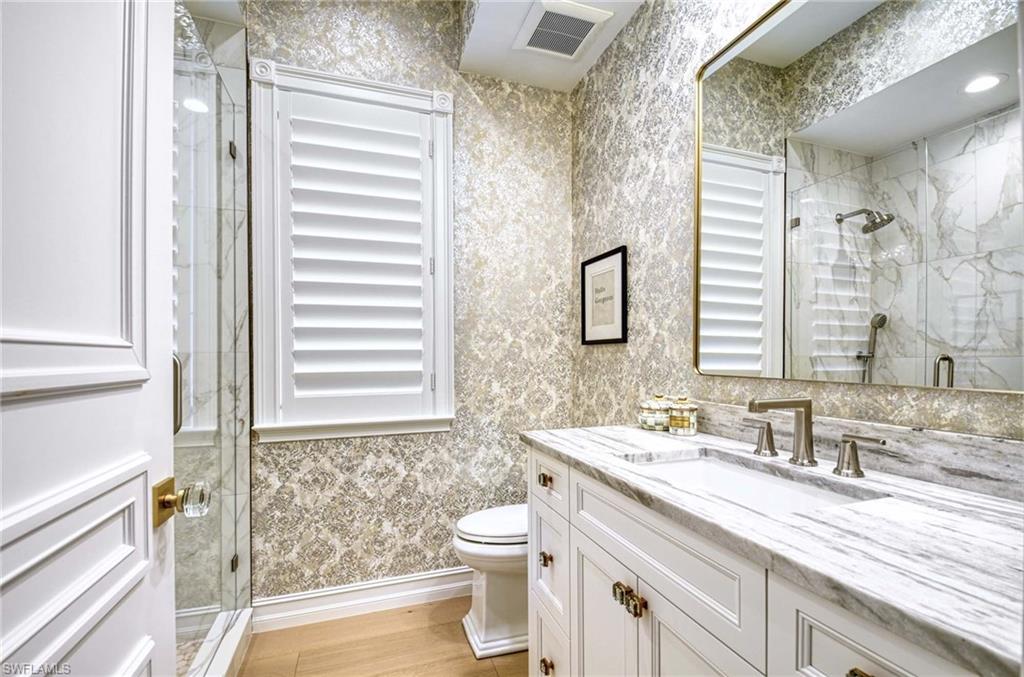 TERRABELLA - Residential