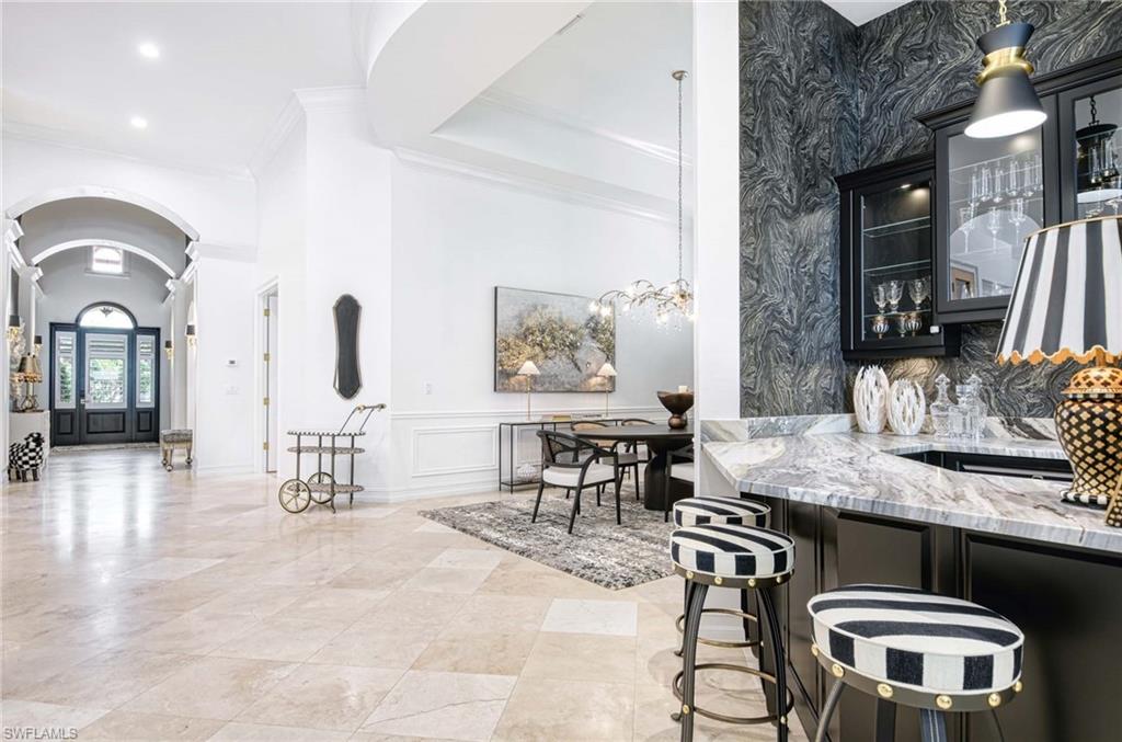 TERRABELLA - Residential