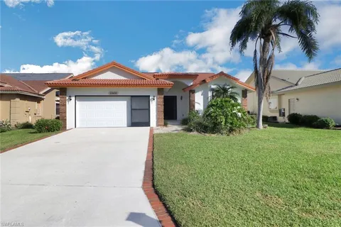 12630 Kelly Palm Dr, Fort Myers, FL 33908 - #: 223079879