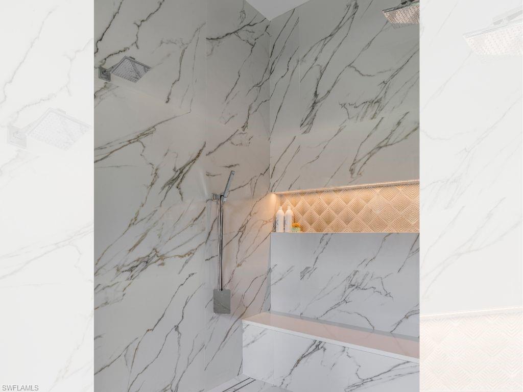 QUAIL WEST - Residential