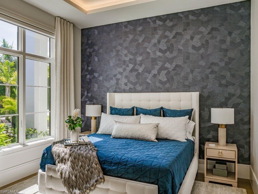 QUAIL WEST - Residential