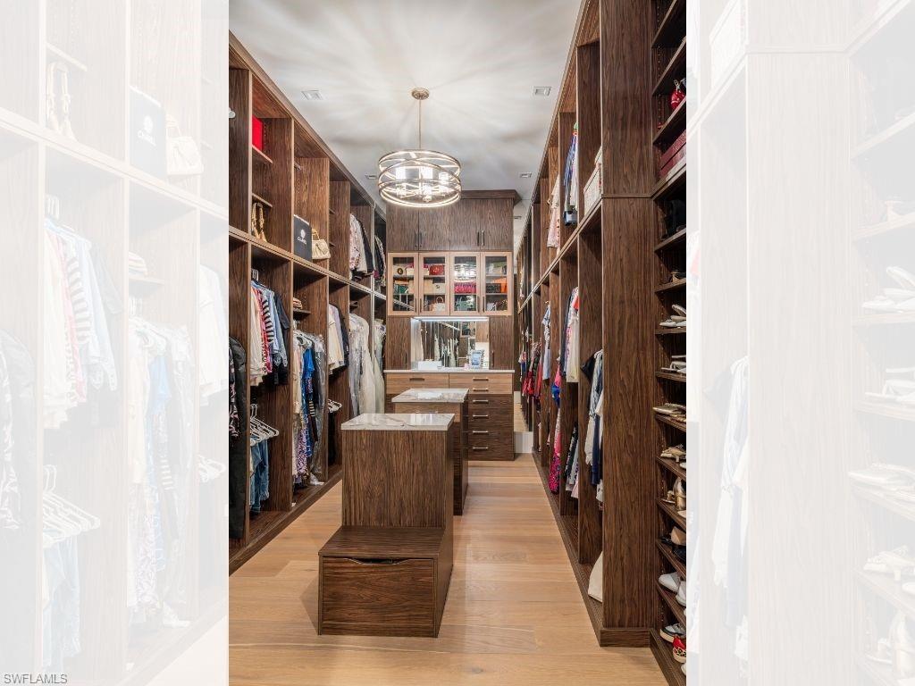 QUAIL WEST - Residential