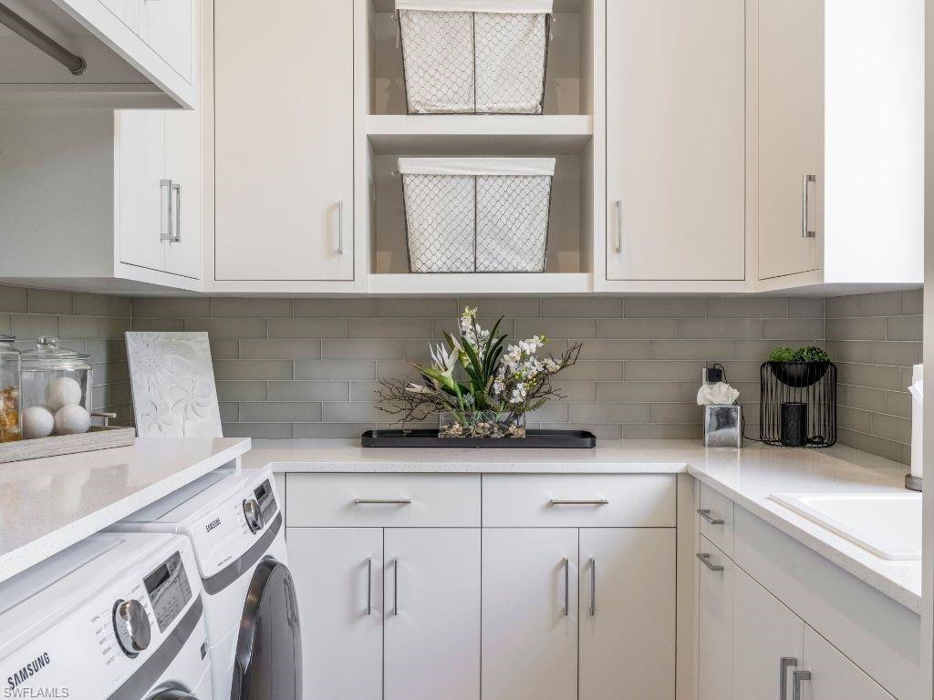 QUAIL WEST - Residential