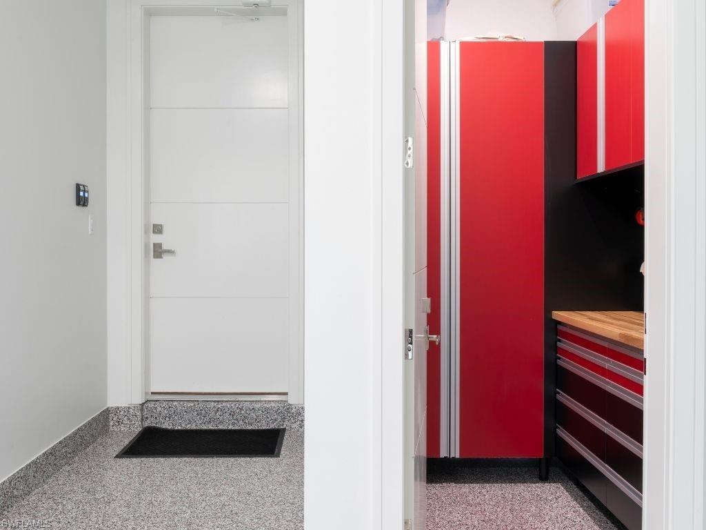 QUAIL WEST - Residential