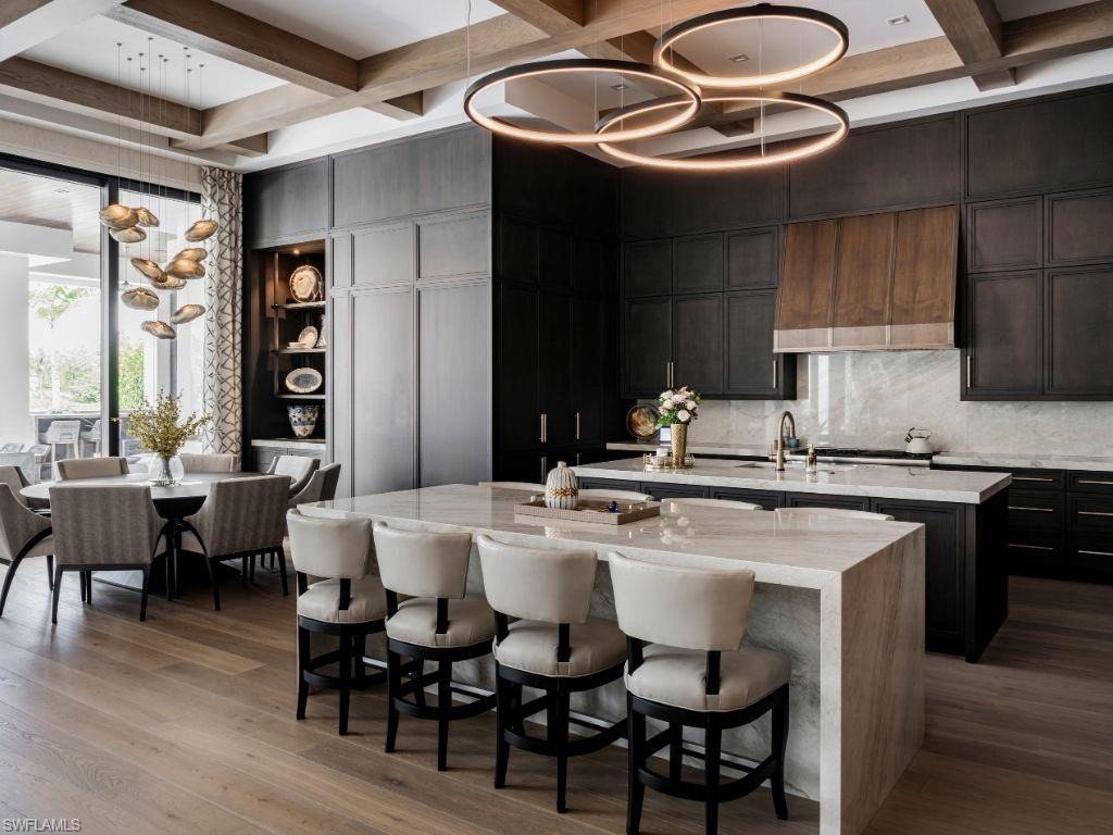 QUAIL WEST - Residential