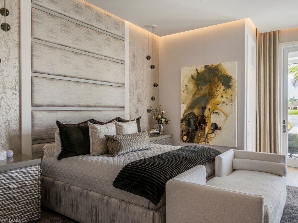 QUAIL WEST - Residential