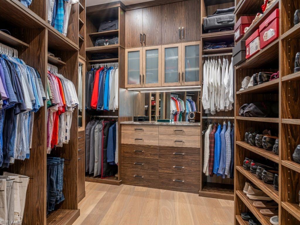 QUAIL WEST - Residential