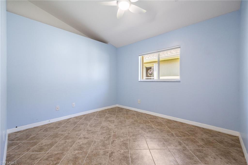 PALM ISLAND - Residential