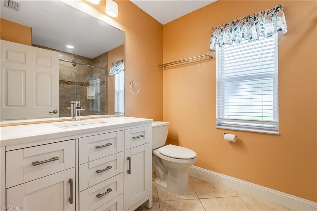 PALM ISLAND - Residential