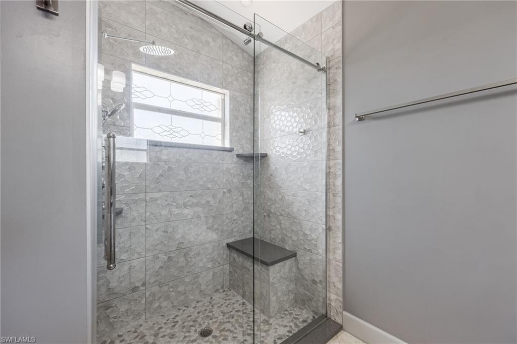 PALM ISLAND - Residential