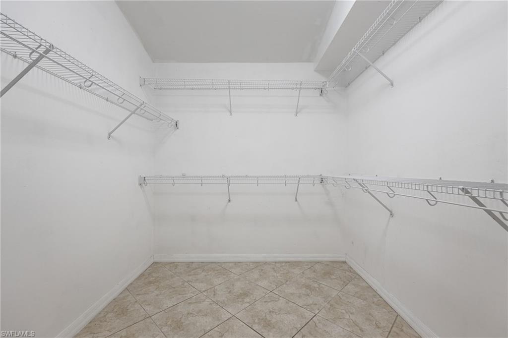 PALM ISLAND - Residential