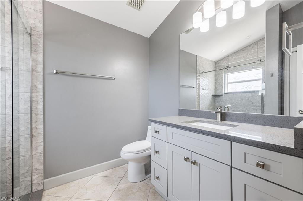 PALM ISLAND - Residential