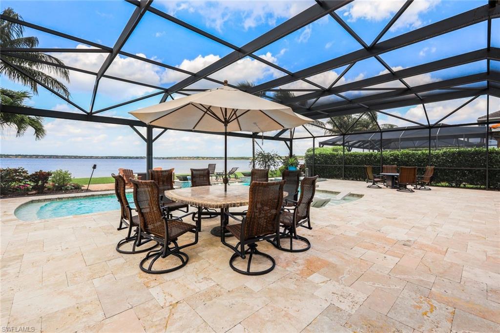 SOUTH SHORE ESTATES - Residential