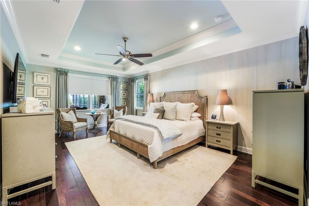 SOUTH SHORE ESTATES - Residential