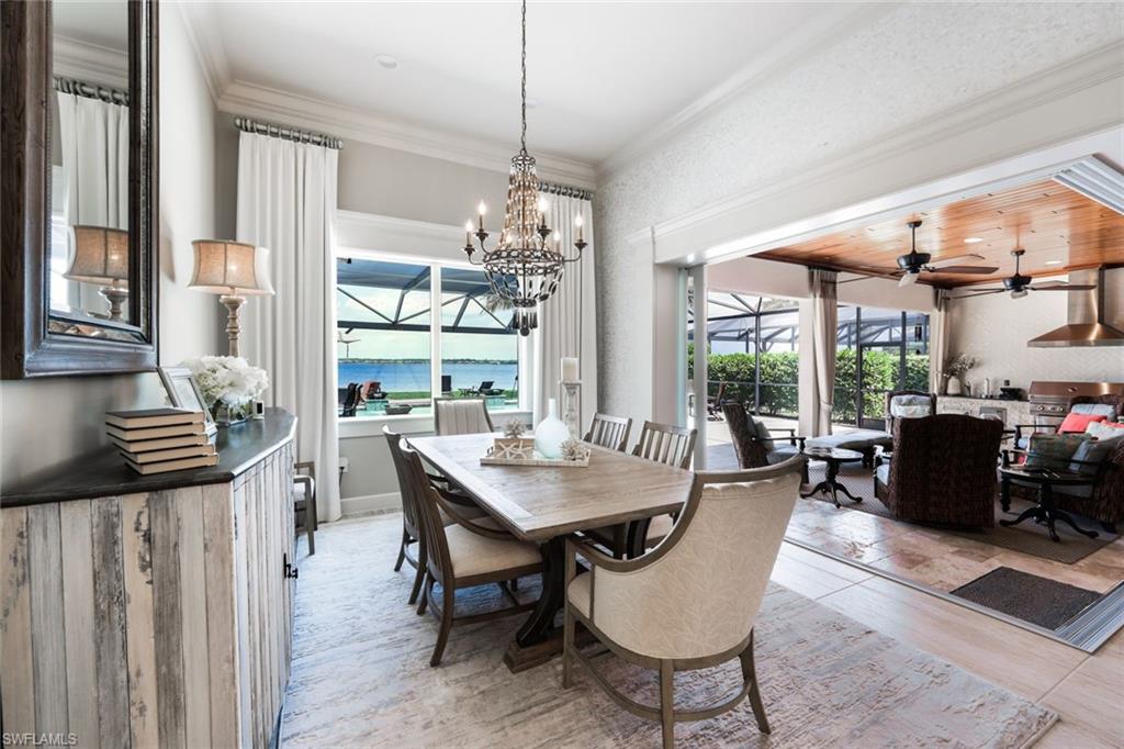 SOUTH SHORE ESTATES - Residential