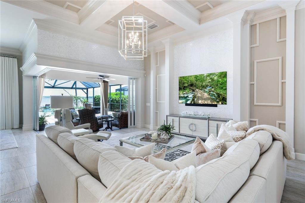 SOUTH SHORE ESTATES - Residential