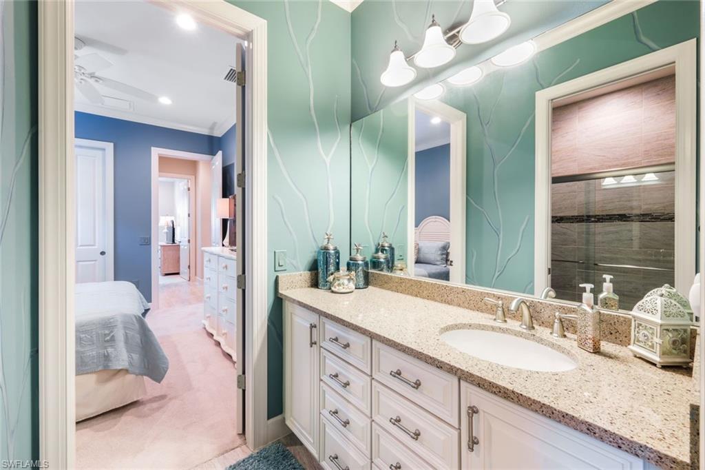 SOUTH SHORE ESTATES - Residential