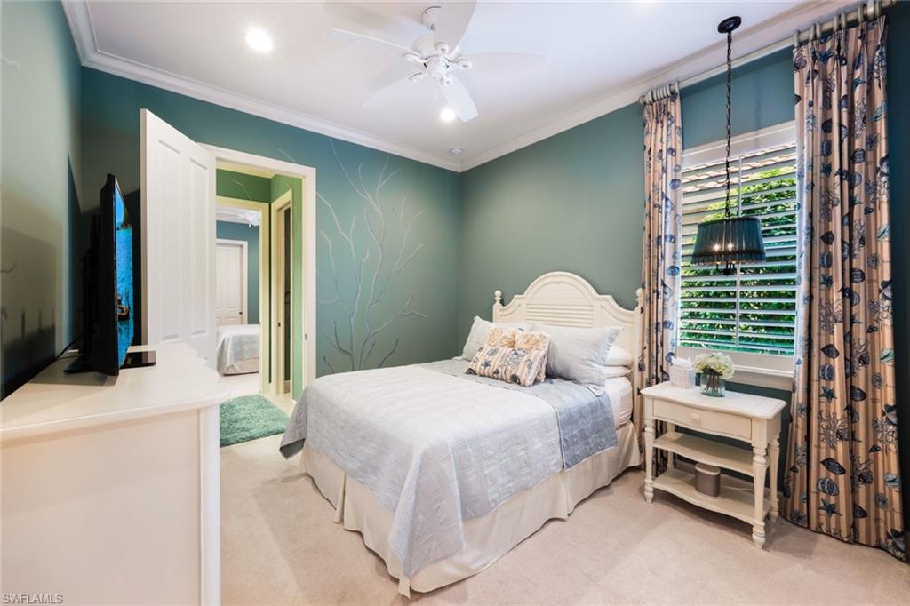 SOUTH SHORE ESTATES - Residential